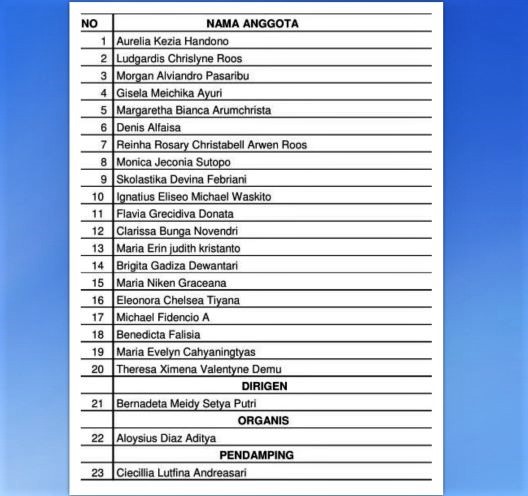 anggotaPSA-PAKAI (2)_1